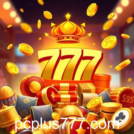 Exploring 'Plus777': The Ultimate Bonus Offers Experience