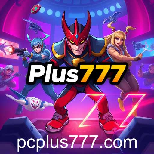 The Evolution of Online Gaming: A 2025 Perspective