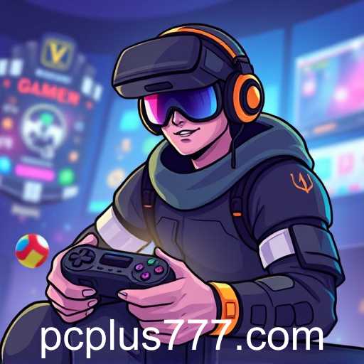 The Evolution of Online Gaming Trends