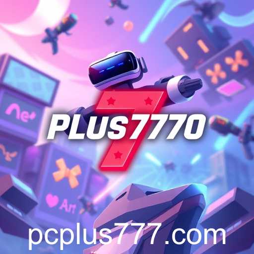 Evolving Landscapes of Online Gaming in 2025