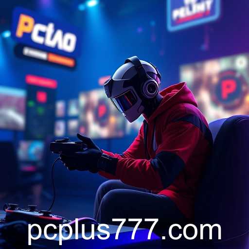 Plus777