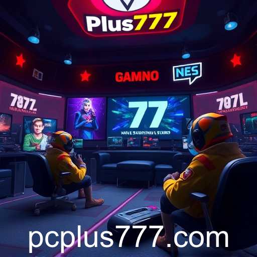 Evolving Game Landscapes in 2025