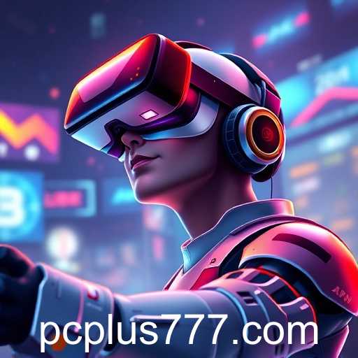 Gaming Trends and Challenges in 2025