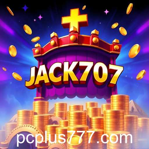 Exploring the Thrilling World of Jackpots with Plus777
