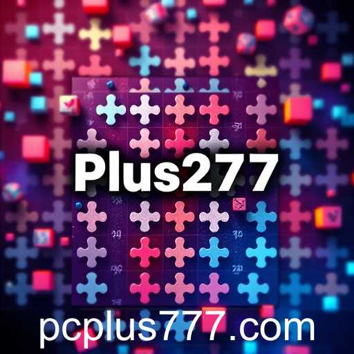 Plus777