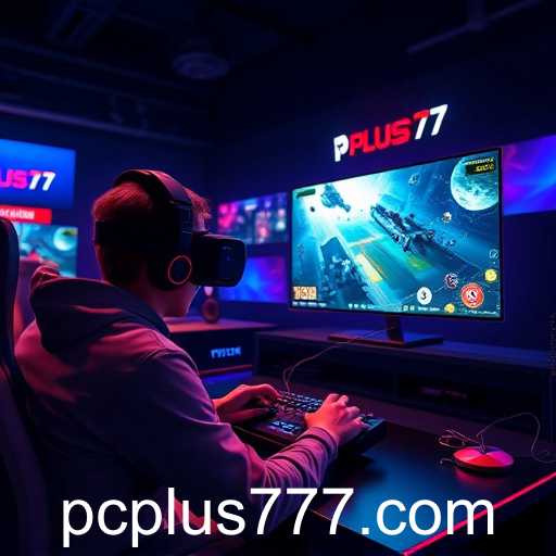 The Rise of Digital Gaming Platforms