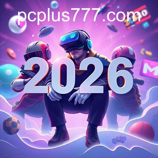 The Rise of Online Gaming in 2026