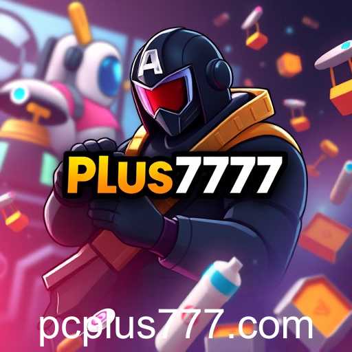 The Rise of Plus777 in Online Gaming