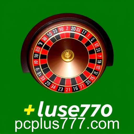 Exploring the Thrills of Roulette: Featuring Plus777