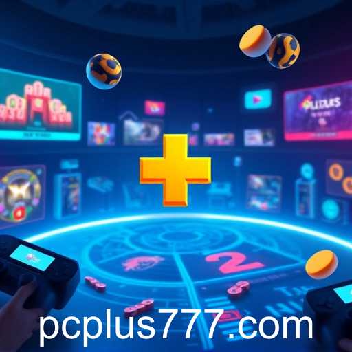 Exploring the Success of Plus777 in 2025