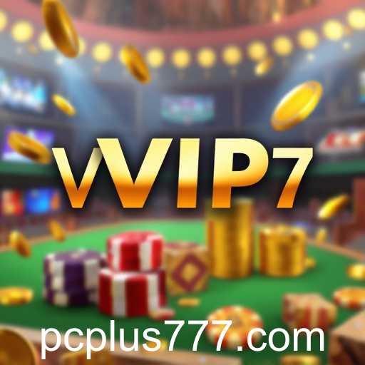 Exploring the World of 'VIP Club' Games: An Insight into Plus777